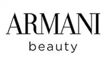 Armani Beauty Code Promo