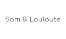Sam & Louloute Code Promo