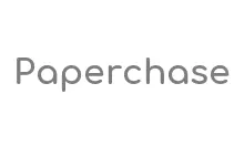 Paperchase Code Promo