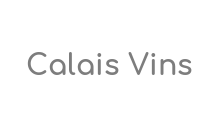 Calais Vins code promo