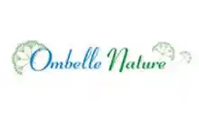 Ombelle nature code promo