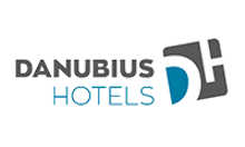 Danubius Hotels Code Promo