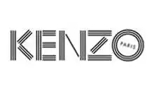 Kenzo Promo Code
