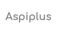 Aspiplus Code Promo