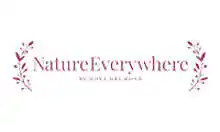 Nature Everywhere Code Promo