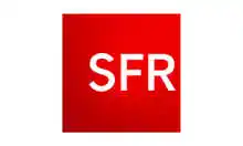 SFR Code Promo