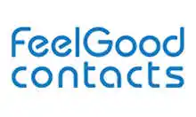 Feelgood contacts code promo