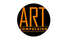Art Compulsion Code Promo