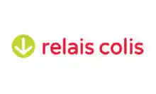 Relais Colis code promo