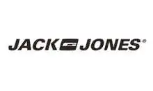 Jack & Jones Code Promo