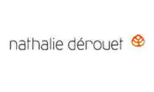 Nathalie Derouet Code Promo