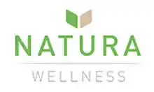 Natura wellness Code Promo