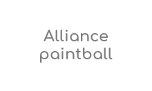Alliance paintball Code Promo