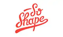 So shape Code Promo