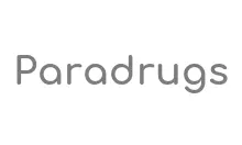 Paradrugs Code Promo