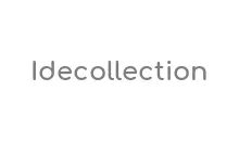 Idecollection Code Promo