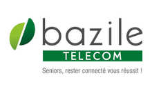 Bazile telecom Code Promo