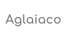 Aglaia & Co code promo