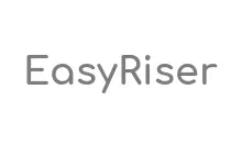 EasyRiser code promo