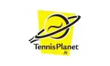 Tennisplanet Code Promo