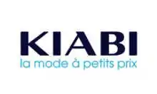 Kiabi Belgique Code Promo