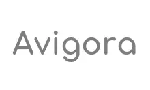 Avigora Code Promo