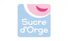 Sucre d orge Code Promo