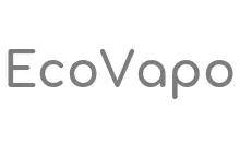 EcoVapo Code Promo