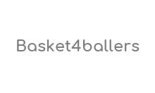 Basket4ballers Code Promo