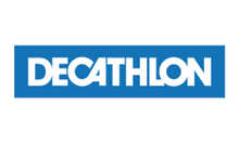 Decathlon Code Promo