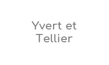 Yvert et Tellier code promo