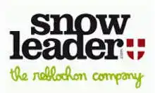 Snowleader Code Promo