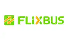 Flixbus code promo