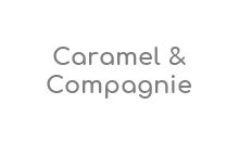 Code Promo Caramel & Compagnie