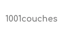 1001couches Code Promo