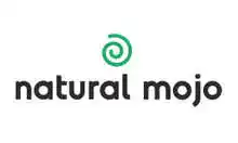 Natural Mojo Code Promo