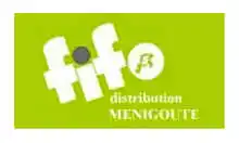 Fifo-distribution Code Promo