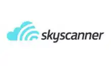 Skyscanner Code Promo