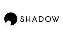 Shadow code promo
