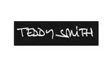 Teddy smith Code Promo