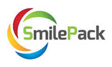 Smilepack Code Promo