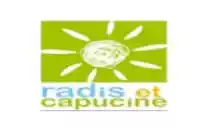 Radis et Capucine Code Promo