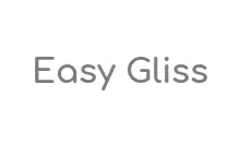 Easy Gliss Code Promo