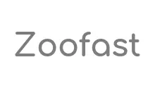 Zoofast Code Promo