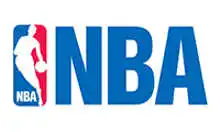 NBA Game Time Gutschein 