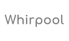Whirpool code promo