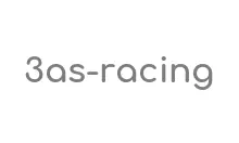 3as-racing Code Promo