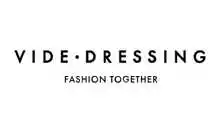 Vide dressing Code Promo