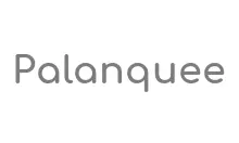 Palanquee code promo