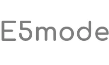 E5mode Code Promo